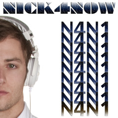 @tti2de (Bonus Track)