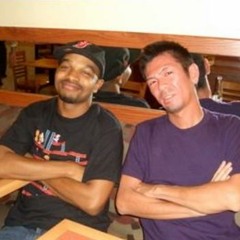 Wize Crack & DJ Shooow -Wize Crassicks