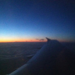 Soul River  -  (unmixed)