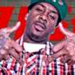 Lavish-D Star(Prod By Digiwan)