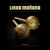 Artwork for Linda Mañana; A Musical Biography of Ondatropica