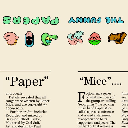 African swine fever human risk picture