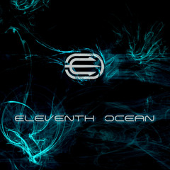 Eleventh Ocean - A Lost Soul