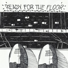 Ready for the Floor (Hot Chip)