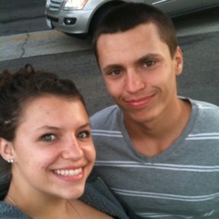 Back in the Day(remix)