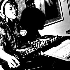 Selectress Goli One Love Mixtape
