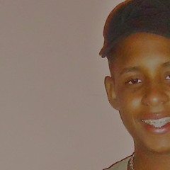 vitinho