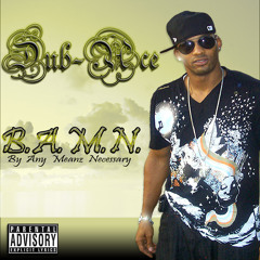 Fuk Dem Laws (Remix)