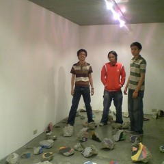 Brazilian Supermodel Live@Blackbox - 5FA