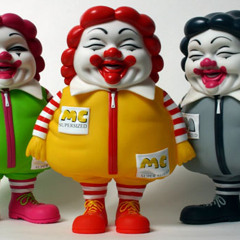 2012 Cumbia Guarachera Pt.2 DJ.$UAV3