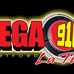 BACHATA LA MEGA MESCLA - DJ TUNTUN