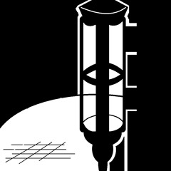 Free walk (ramdommic)