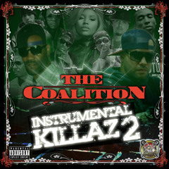 10 by ya side,the coa