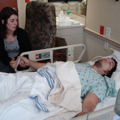 I Fancy Me New Panflute