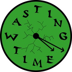 J-Real ft Meddy B- Stop Wasting Time (Brand New)