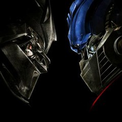 Dubstep mix: Dub-volution