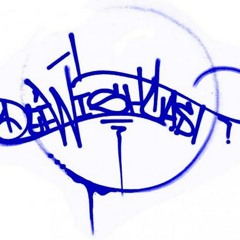 I Can't Believe It (Ft Thavy Ear) - Prod by DJ JS-1(Rock Steady Crew)