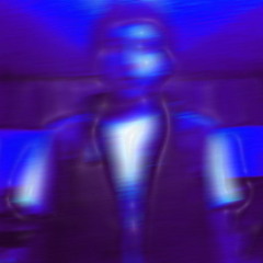 Mist (mixed by Flight 19)