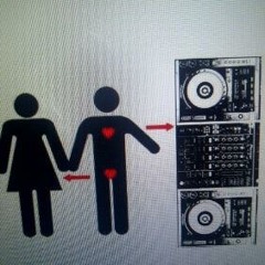 Daft Punk vs Sebastian Ingrosso & Alesso - Calling One More Time (DJ SESHO MASHUP)