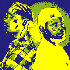 Dream Chaser (Remix)