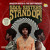 Artwork for Skratch Bastid & The Gaff - SOUL SISTERS, STAND UP! (Part 2 - Good Old Days)