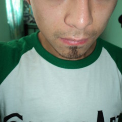 Fase & dmch2shispop- Lineas Sueltas (Selekta Sinfonia Rec)