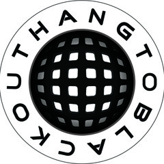 DJ Fabio & Moon - Disco Brain Damage