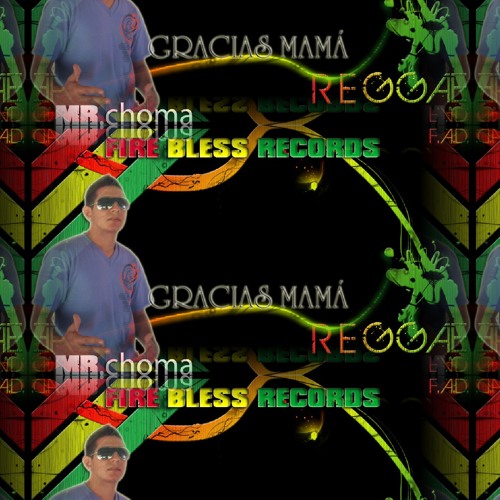 Stream Think Twice Riddim Instrumental Arreglado Fire Bless Records By Rafael Espinoza 2 Listen Online For Free On Soundcloud