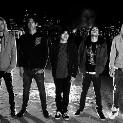 AVESTERA - December Sun