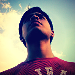 Cristopher - A labio dulce