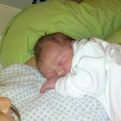 Todas las hojas son del viento (L.A.S.)