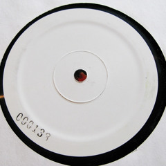 #61 White Label 61