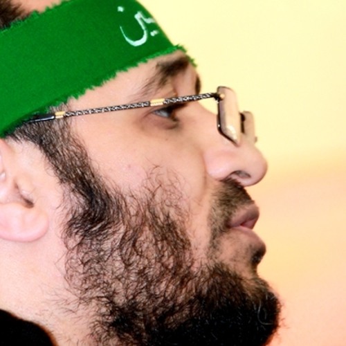 ادعيه