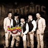 Amigo Cantinero- Los Norteños De Ojinaga Amigo Cantinero- Los Norteños De Ojinaga
