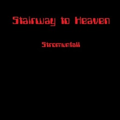 Stairway To Heaven - Led Zeppelin (8-bit)
