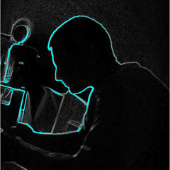 GASMASKD at This place