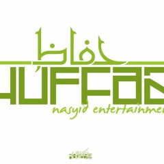 Semanis Gula - HuffaZ N.E [ Full ]