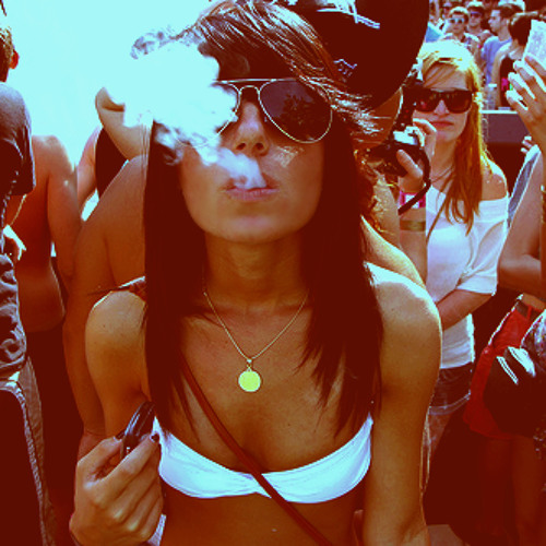 smok'dout