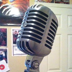 Cover song St. Peter