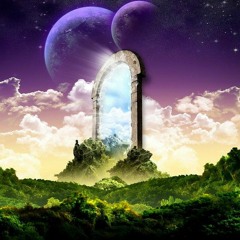 Cliffhanger - Double Star (Preview)