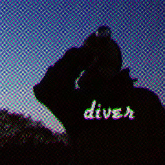 "DIVER"(Demo) PISTPOSTPAST MIX / Produced by SHUI
