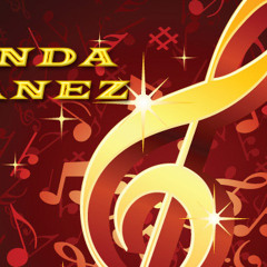 Banda Ibanez   Popurri de Armando Manzanero