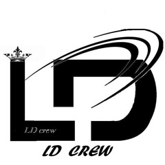K-pop mix-dj jimmy k project non stop mix