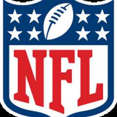 NFL HORN 2K12 JAWN-DJ MIGHTY