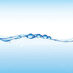 PIMP CODE - WE ARE THE BEST VS. PHUTURE VIBES CHRISTIAN WEBER MASH UP BY DJ BORBY NORTON