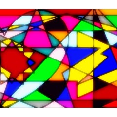 SHINING STAR - GET FAR VS. TOO BAD FOR YOU - PARKER MASH UP BY DJ BORBY NORTON .fail