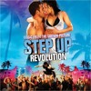 Travis Porter Bring It Back Mp3