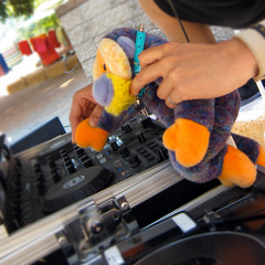 Live at Frolic 2012 Pondside, Camp and Sons