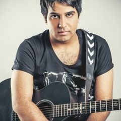 حمید عسکری - برای خونه دلتنگم