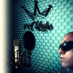 Tu Me Quieres Pero Yo Te Amo Sample - Gratis
